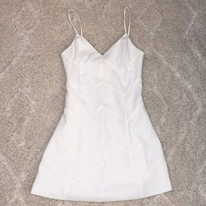 Gianni Bini dress